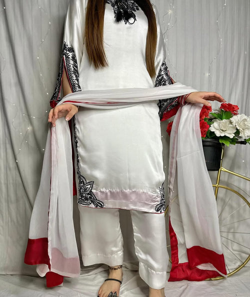 Semi_formal collection