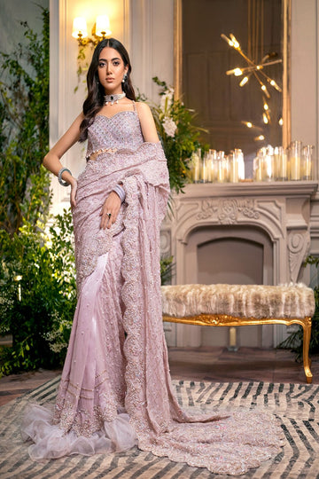 Zari Zauq