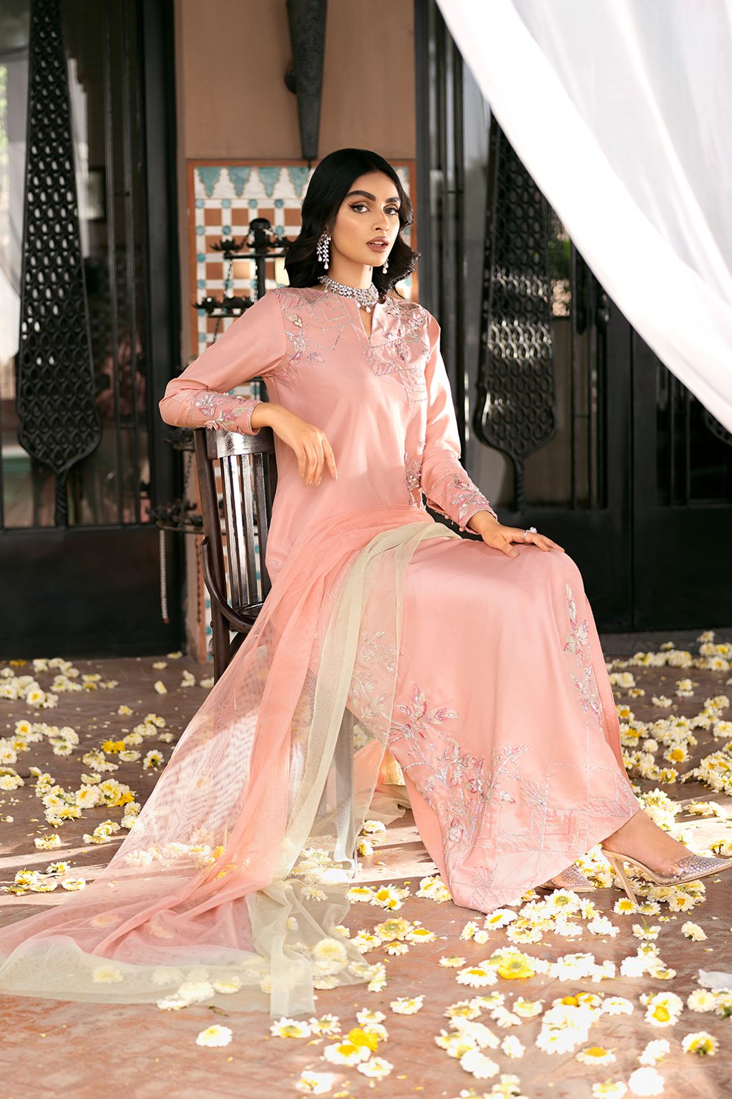 Ishqiya