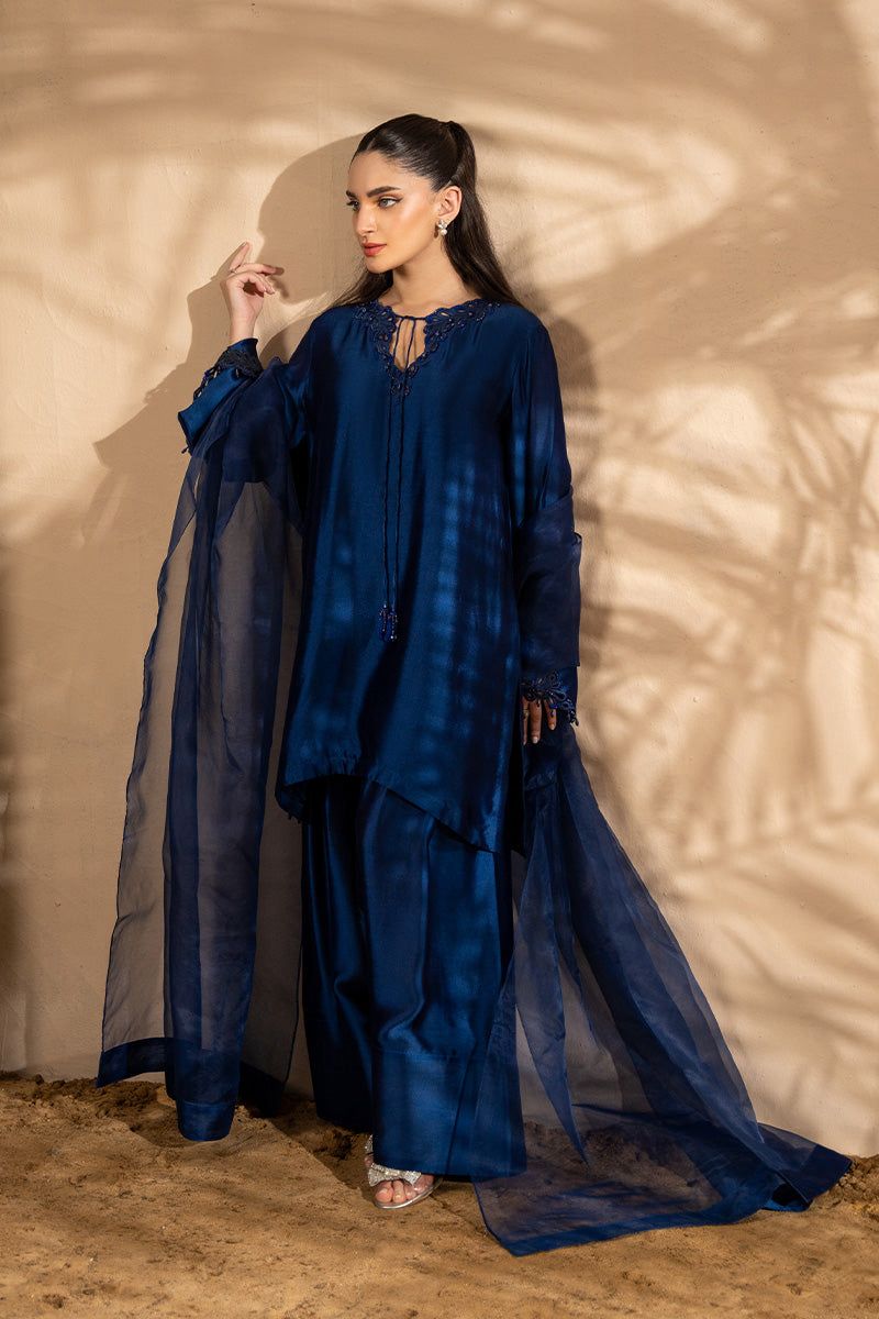 Hayat