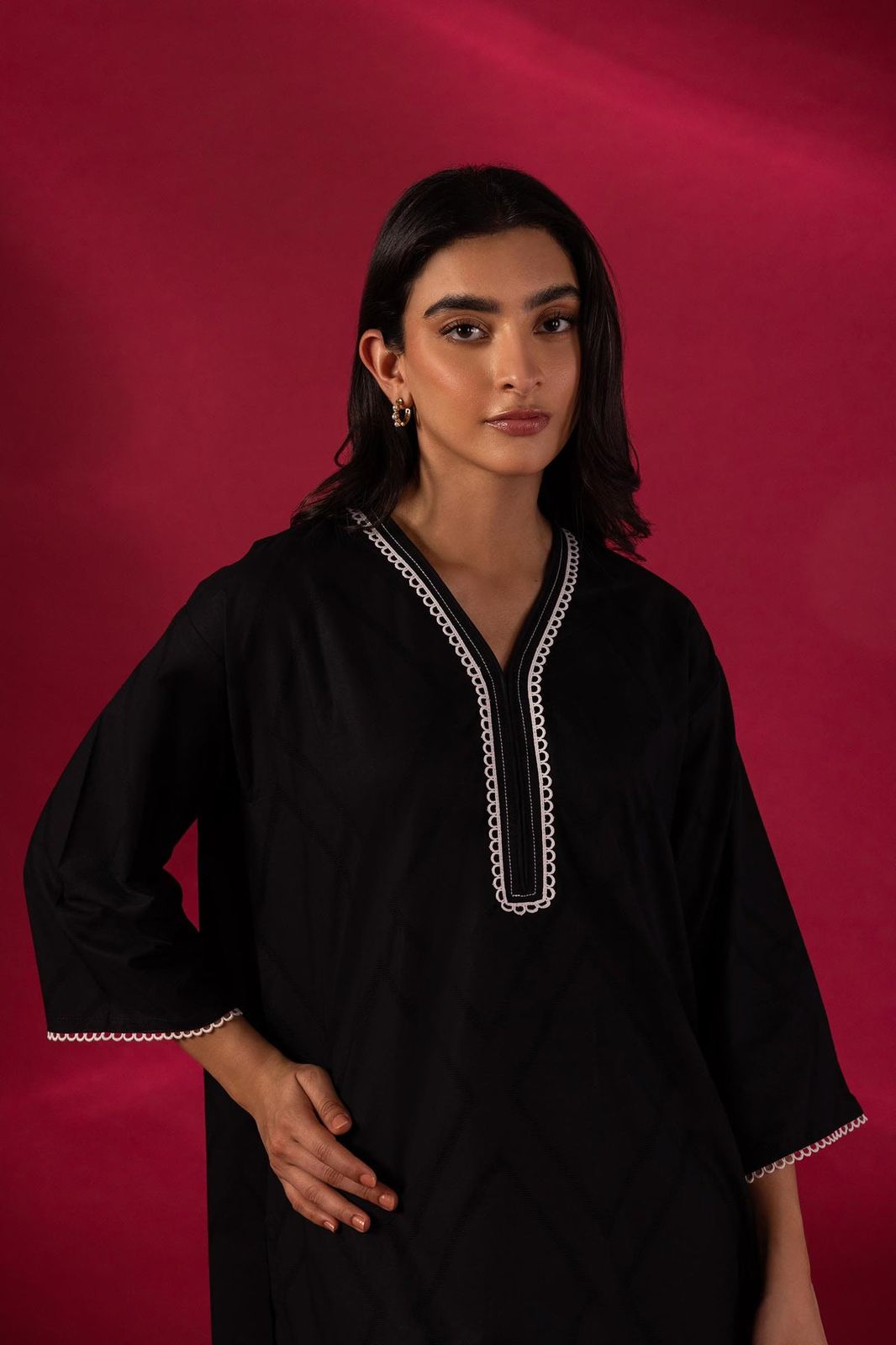Noorain