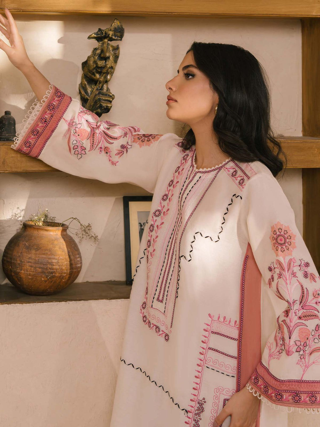 Chandni