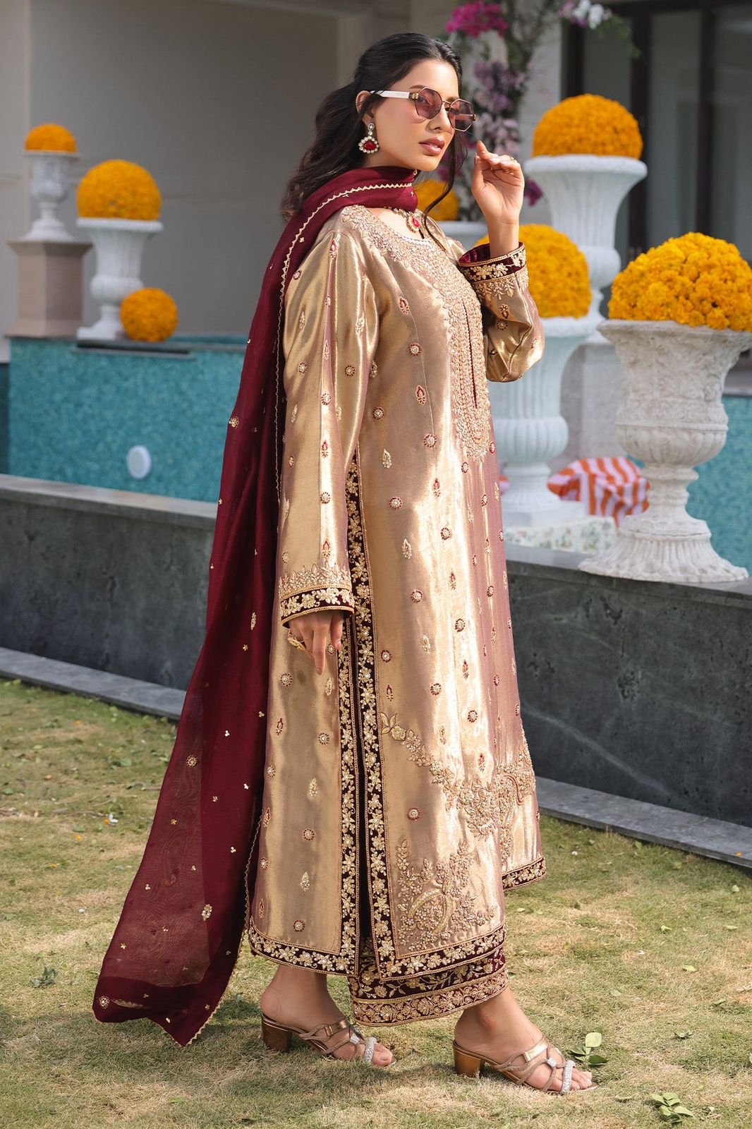 Jalwa