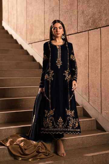 Kiran Sa Lehza