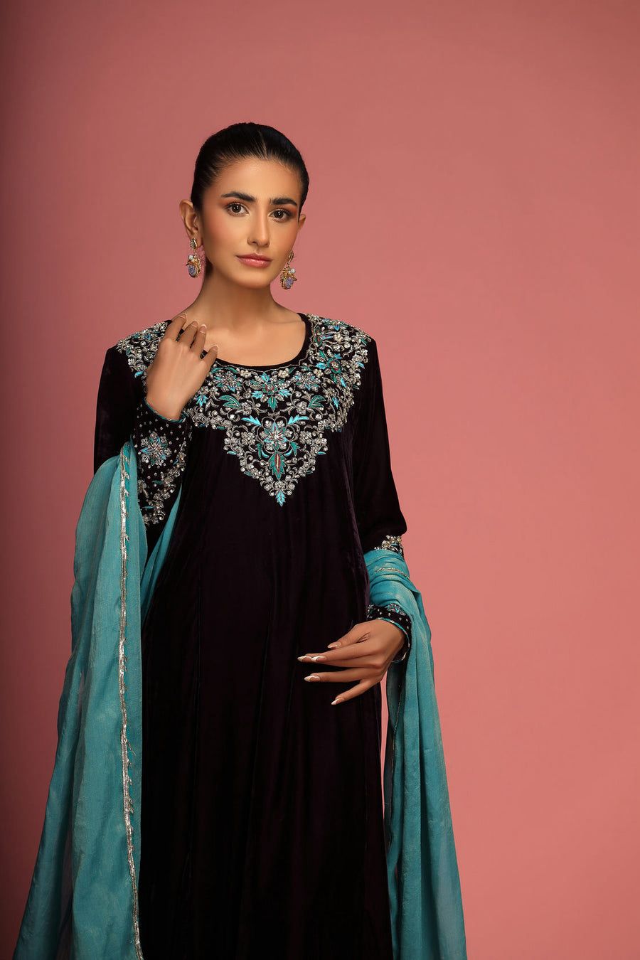 Hajra