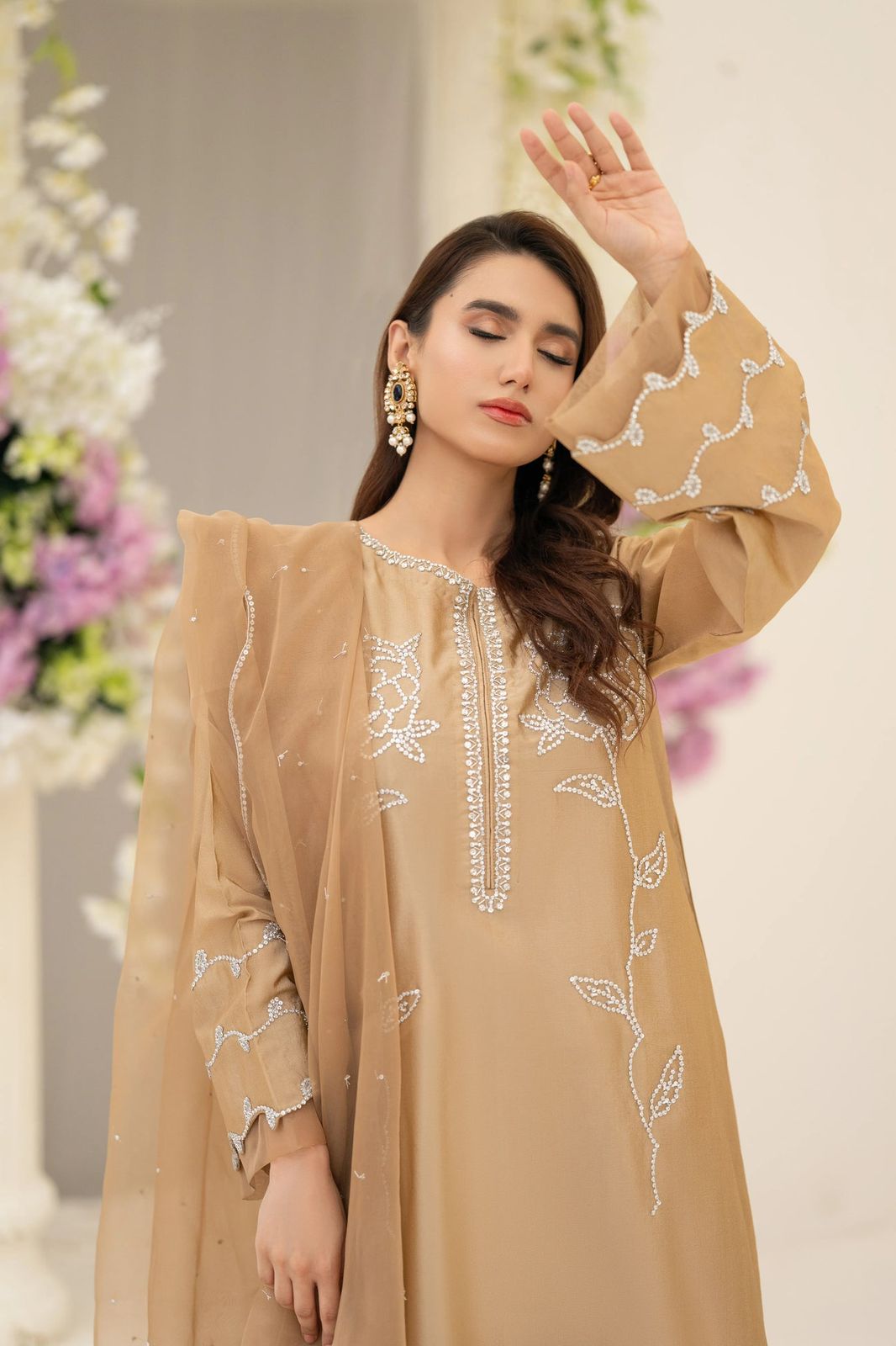 Husn-e-Mint