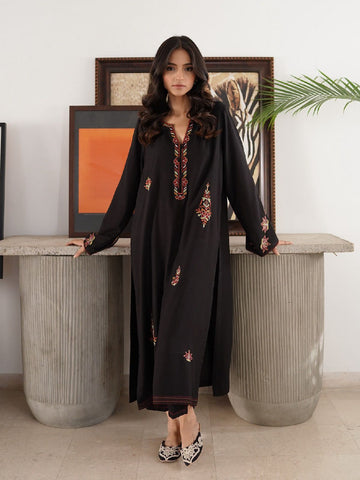 Zarqaa