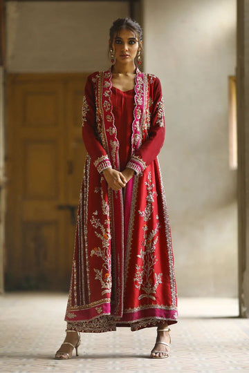 Sohni Dharkan