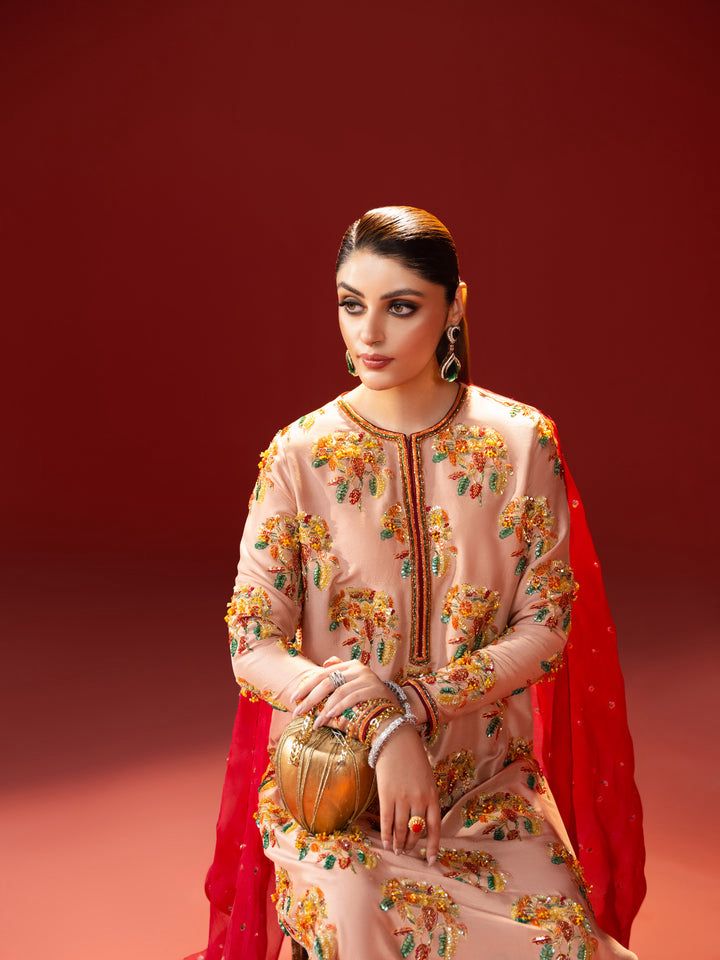Pehnaawa Tales
