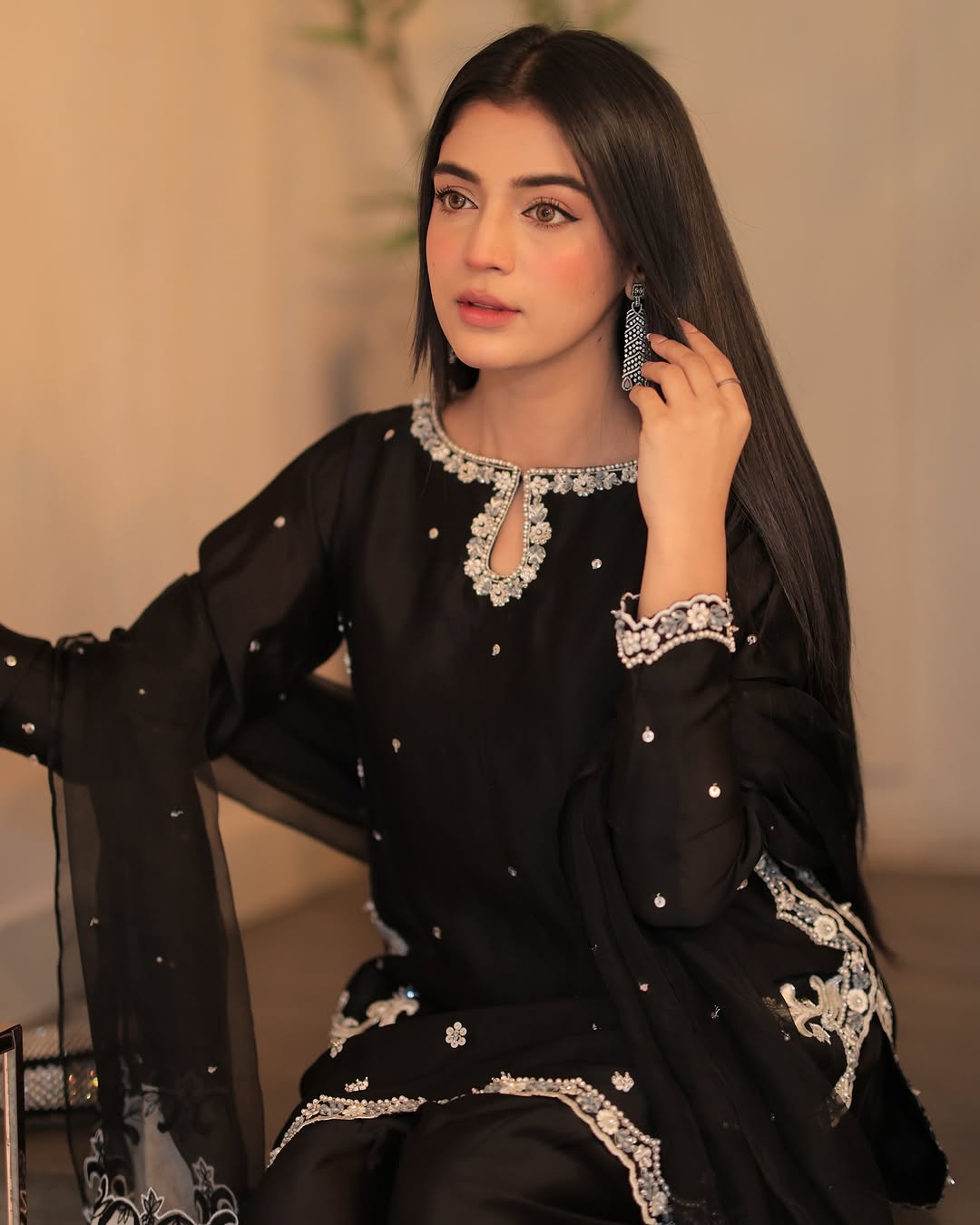 Laiba'