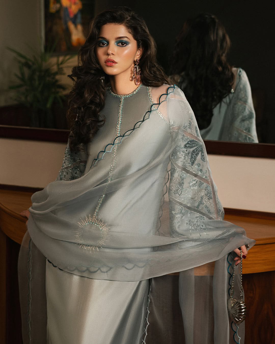 Silsila-e-Rang
