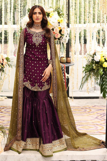 Nazneen
