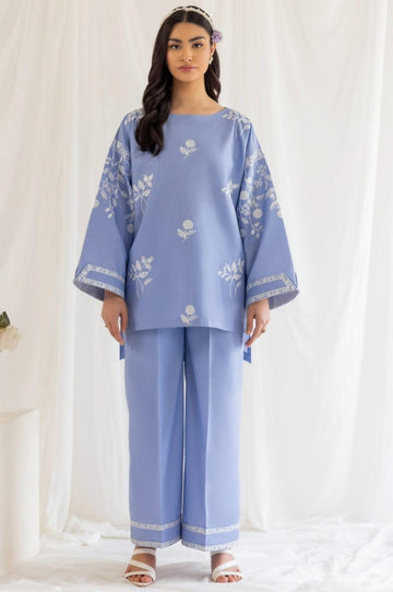 The Chic Pick