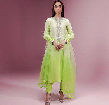 Lime