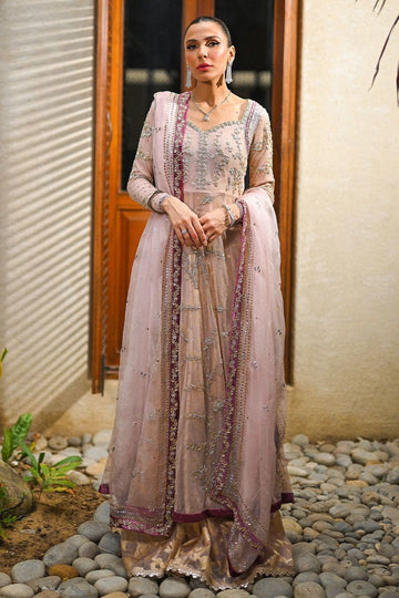 Shaadi Diaries