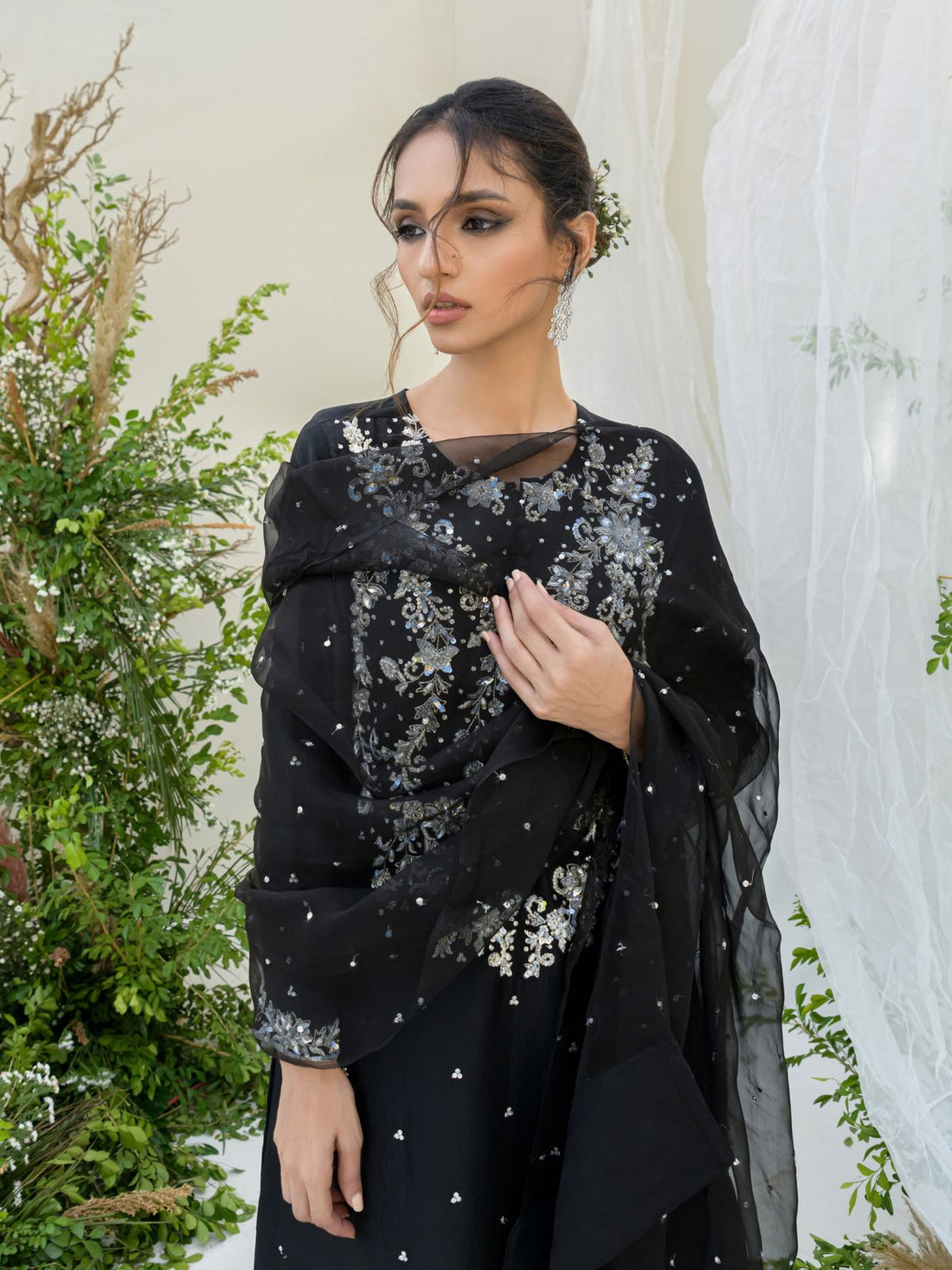Noorvel