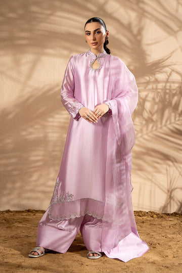 Aafreen