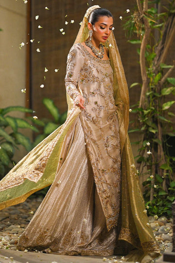 Jashn