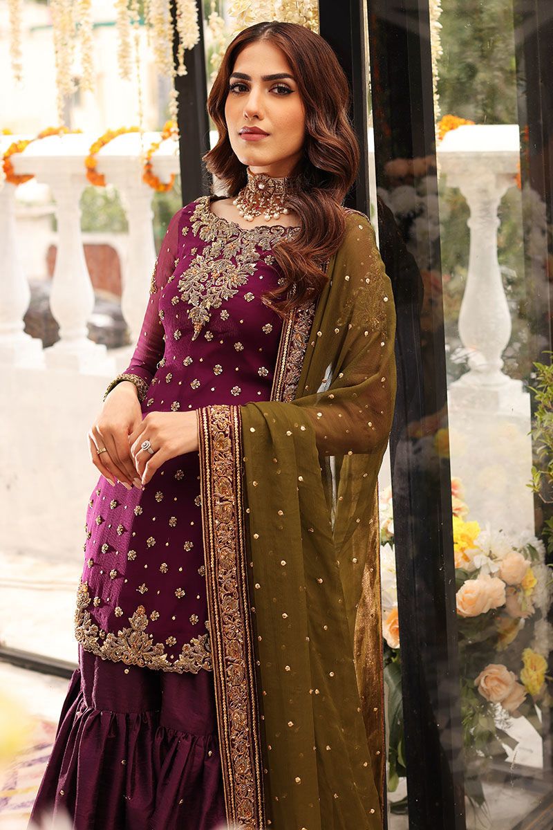 Nazneen