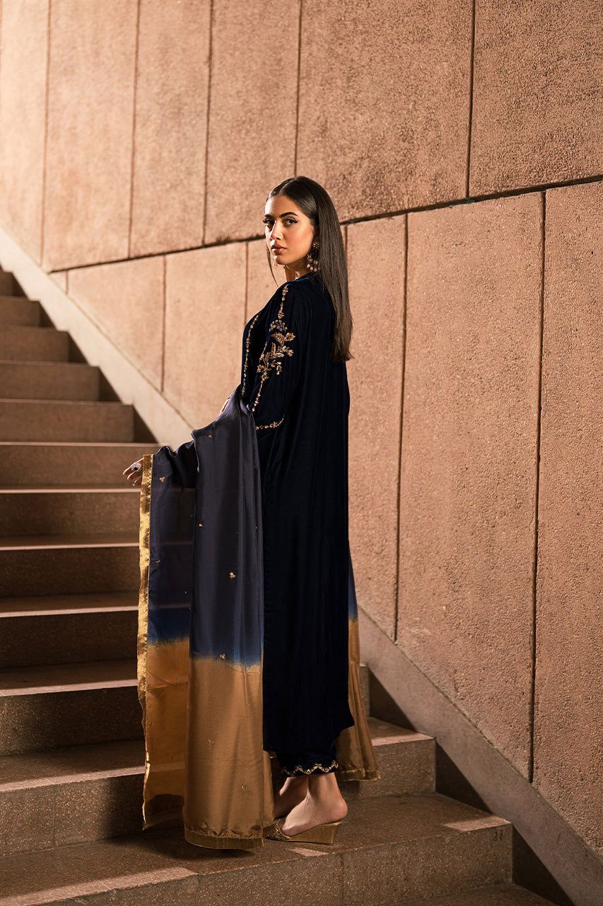 Kiran Sa Lehza