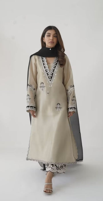 Jalwa