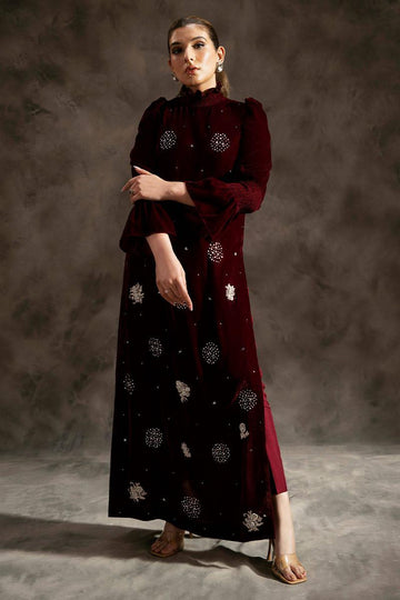Noori Saaj