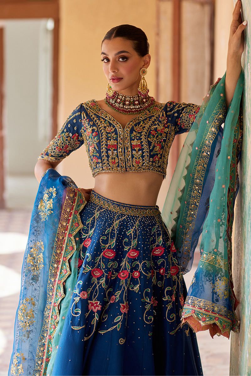 mughal