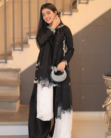 Laiba'