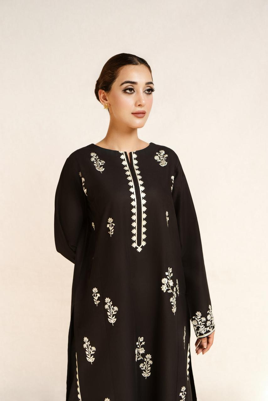 Kurtaé