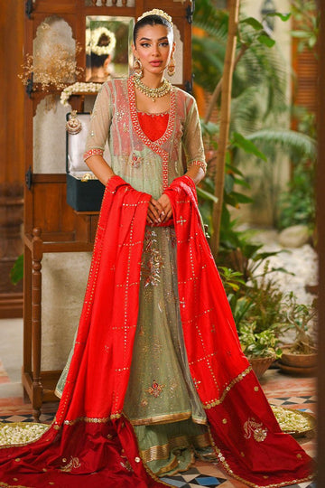 Zulekha