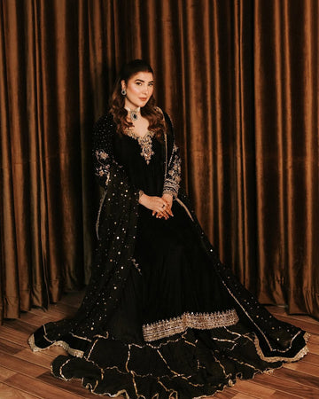 Anaya