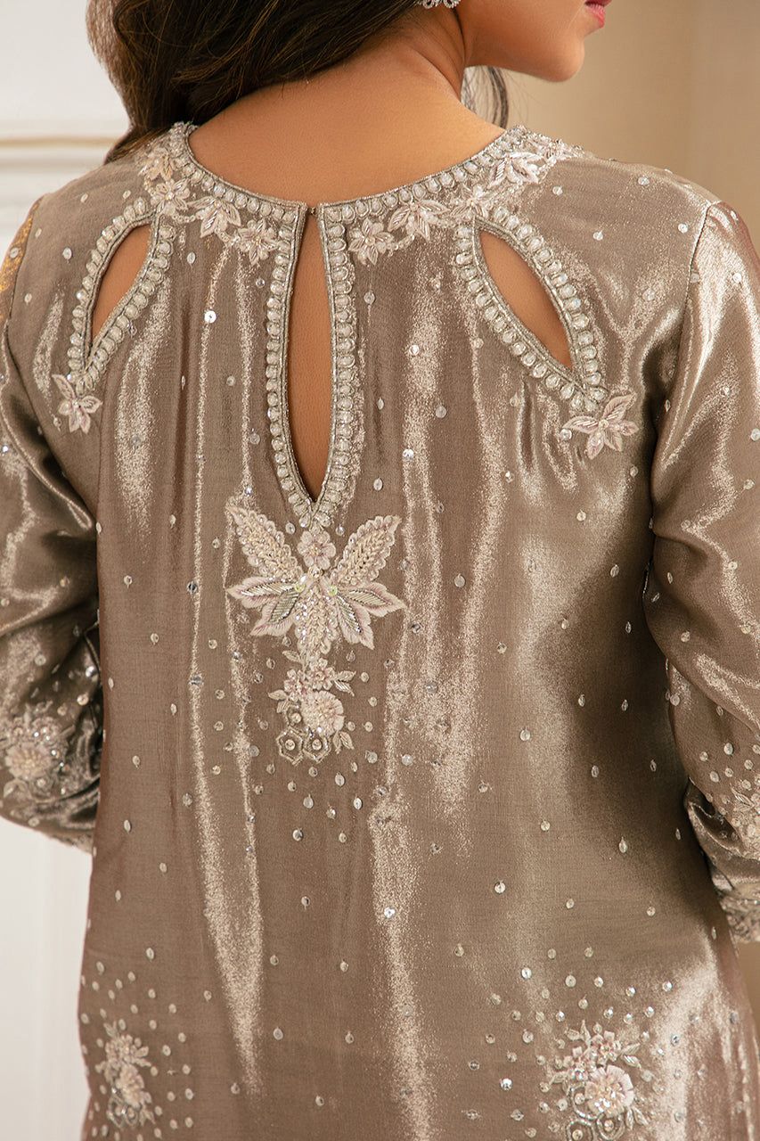 Hajrra
