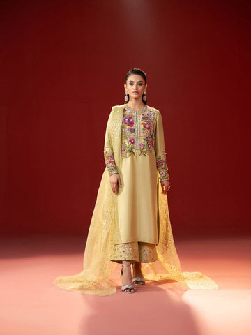 Aangan Shaam