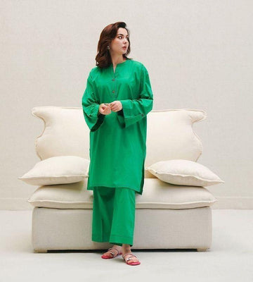 The Daily Drape