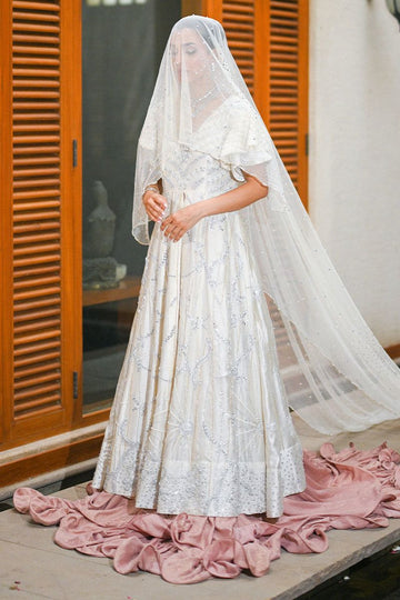 Zeenat Line