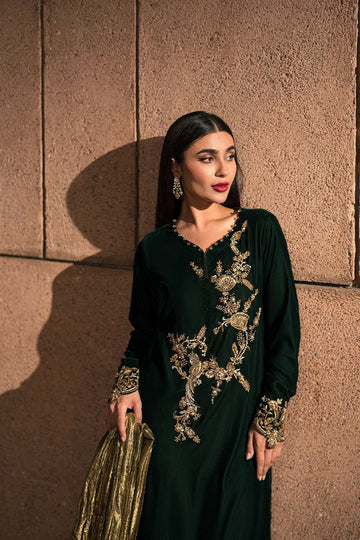 Zari Bahaar