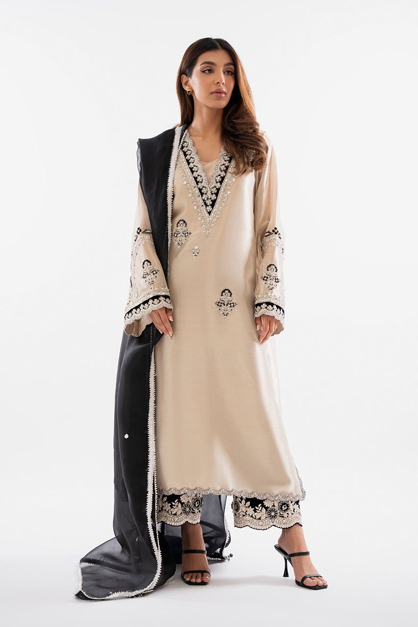 Jalwa