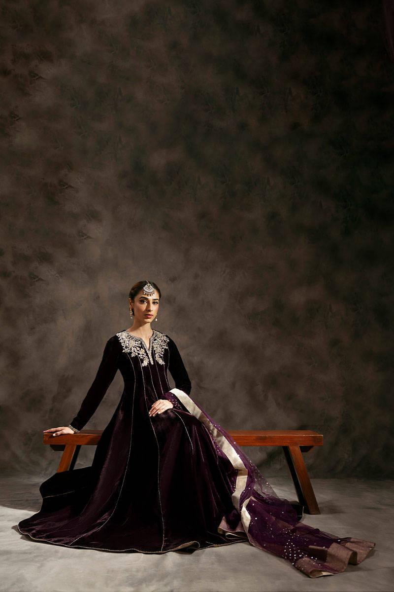 Noori Saaj