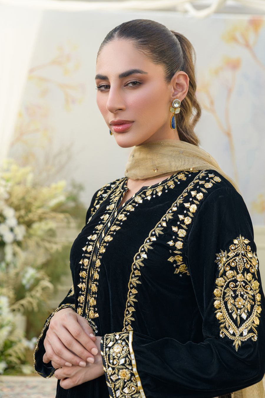 Pazab