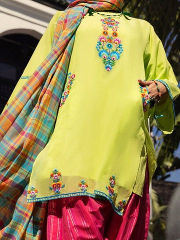 kurta