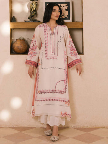 Chandni