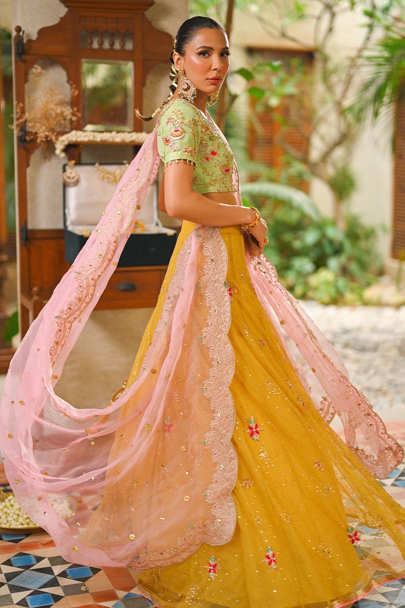 Dilruba
