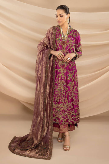 Sahiba