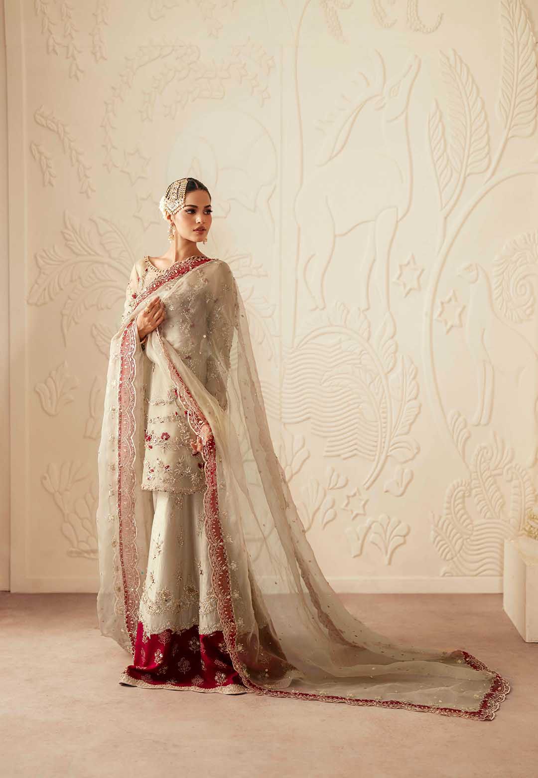 Zeenat