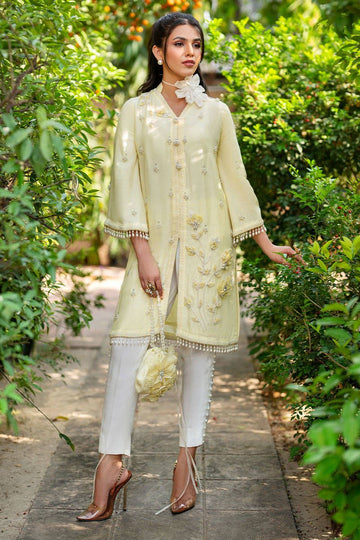 Rang-e-Haya