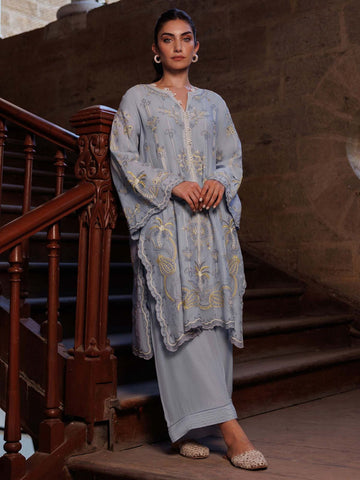 Desi hues