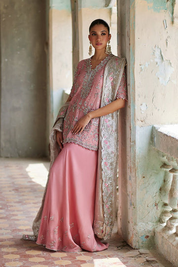 Veer-di-wedding