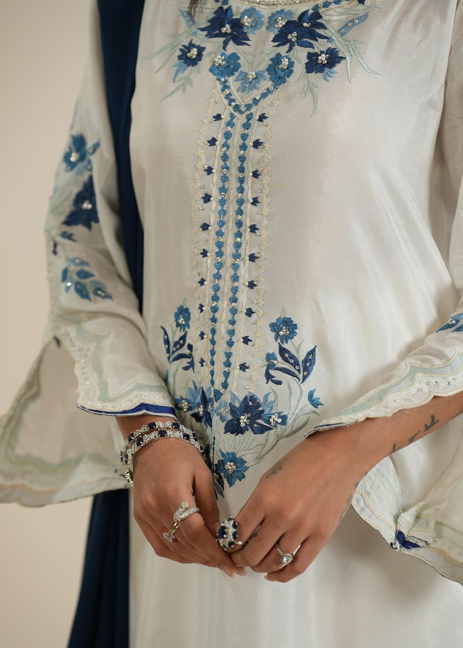 Zar-e-Siyah