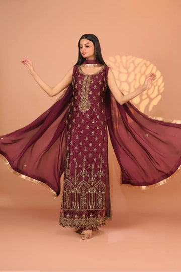 Zeenat