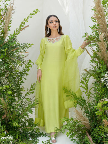 Husna
